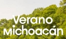 Sectur presume riqueza turística de Michoacán previo a vacaciones de verano