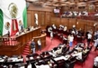 Congreso reconoce la violencia contra las mujeres periodistas y defensoras de derechos humanas
