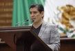Propone Ernesto Núñez incrementar zonas ecológicas urbanas en Michoacán