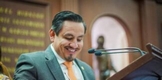 Urgente determinar qué acciones son graves y cuáles leves en materia de protección civil: Víctor Manríquez
