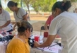 Llega Salud en tu Familia a Apatzingán para brindar servicios médicos gratuitos