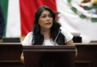 Propone Brenda Fraga instalar Registro Estatal de Obligaciones Alimentarias para garantizar interés superior de las niñas, niños y adolescentes