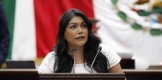 Propone Brenda Fraga instalar Registro Estatal de Obligaciones Alimentarias para garantizar interés superior de las niñas, niños y adolescentes
