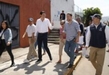 Con obras de calidad, Morelia está en expansión: Alfonso Martínez