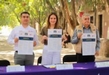 DIF Morelia presenta el programa «Adultos Mayores en Acción» para la inclusión social