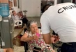 Ratifica Sector Salud que Michoacán se encuentra sin defunciones por golpe de calor