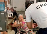 Ratifica Sector Salud que Michoacán se encuentra sin defunciones por golpe de calor