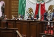 Iniciará registro de propuestas para Condecoración «Suprema Junta Nacional Americana