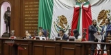 Iniciará registro de propuestas para Condecoración «Suprema Junta Nacional Americana