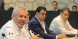 Da Michoacán, un paso más en la erradicación del trabajo informal