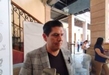Reitera PVEM Michoacán, apoyo a Claudia Sheinbaum