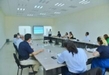 Instalan Consejo Editorial de la Universidad Michoacana
