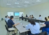Instalan Consejo Editorial de la Universidad Michoacana