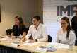 Aprueba IMPLAN proyecto emblemático del Plan Municipal de Desarrollo Urbano a favor del medio ambiente