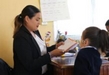 Más de 12 mil escuelas alistan ordenado cierre de ciclo: SEE