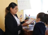 Más de 12 mil escuelas alistan ordenado cierre de ciclo: SEE