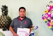 Ganan 5 artesanos michoacanos en Concurso Nacional de Alfarería