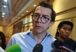 Son diez las dependencias que ya ofrecen servicios a través de Gobierno Digital: Juan Pablo Granados