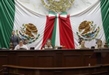 Necesario fortalecer la política migratoria en Michoacán: 75 Legislatura