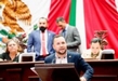 Reyes Galindo plantea incorporar la sustentabilidad en el desarrollo urbano se Michoacán