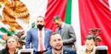 Reyes Galindo plantea incorporar la sustentabilidad en el desarrollo urbano se Michoacán