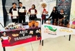 Cecytem adopta criterios de interculturalidad de la Nueva Escuela Mexicana