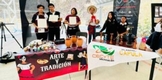 Cecytem adopta criterios de interculturalidad de la Nueva Escuela Mexicana