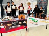 Cecytem adopta criterios de interculturalidad de la Nueva Escuela Mexicana