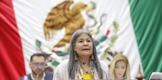 Exhorta Congreso a Estado y municipios a instalar cámaras en patrullas y solapas de agentes de Tránsito