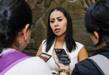Inclusión y accesibilidad debe ser eje transversal en la tarea pública: Gloria Tapia