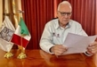 En ciclo escolar 2022-2023 Cobaem recuperó la normalidad educativa