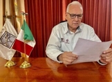 En ciclo escolar 2022-2023 Cobaem recuperó la normalidad educativa
