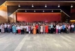 Presenta DIF Michoacán el fa Centro de Transición Niñas en encuentro nacional