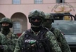 Se despliegan dos BOI más en Morelia para combatir los delitos; operan 7 en total