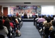 Impulsa SEE mejora en educación especial a través de mesa de diálogo
