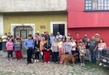 ¡Una vena de nuestro lago de Pátzcuaro vuelve a funcionar!