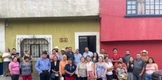 ¡Una vena de nuestro lago de Pátzcuaro vuelve a funcionar!