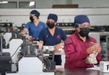 En un año se generaron en Michoacán casi 16 mil empleos formales: Sedeco