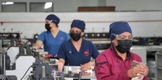 En un año se generaron en Michoacán casi 16 mil empleos formales: Sedeco