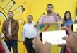 PRD Michoacán ve con buenos ojos el método para elegir al candidato a la presidencia