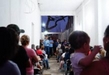 Sigamos transformando juntos, propone Nacho Campos a uruapenses