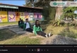 Realizan estudiantes del Conalep Los Reyes su primer Festival de Cine