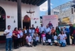 Premian a 13 artesanos del primer Concurso Regional de Cerería