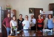 Icatmi arranca cursos de capacitación laboral en Queréndaro