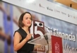 Créditos de Sí Financia conservaron más de 470 mil empleos en 15 años