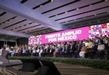 Presentan mecanismo para elegir al candidato por el frente opositor