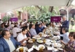 Anuncia Bedolla fondo federal de estabilización a municipios; apoyará obra pública