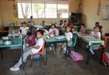SEE reactiva clases en municipios con mayor impacto por ola de calor