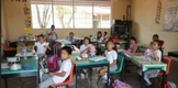 SEE reactiva clases en municipios con mayor impacto por ola de calor