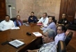 Gobierno Municipal listo para temporada de huracanes y ciclones 2023